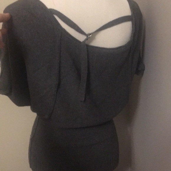 Guess Unity Top - Picture 5 of 6